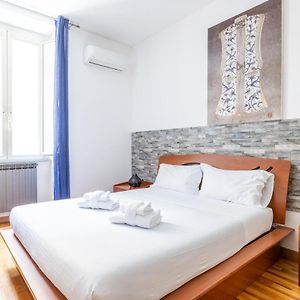 Vg Rome Center Double Room