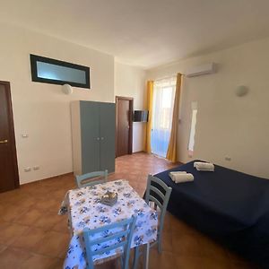 La Casa Ro Curtigghiu