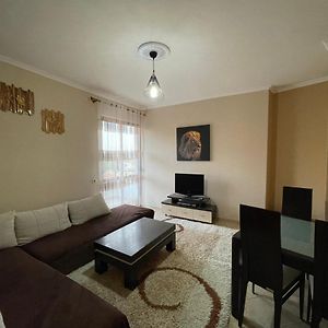 B&B - Private Rooms 2